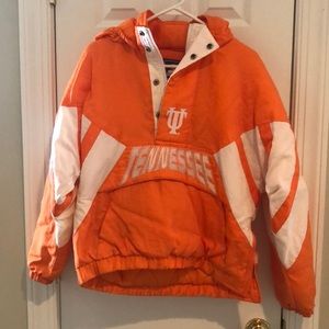 Lady’s UT Vols Jacket